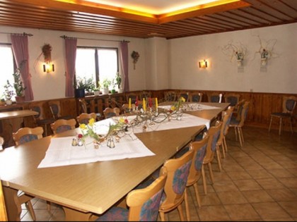 Foto: Bierh&amp;auml;usle